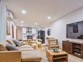 1321 Sanborn, Los Angeles CA 90027