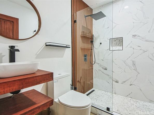 1321 Sanborn, Los Angeles CA 90027