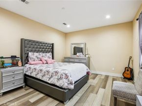 204 E 121st, Los Angeles CA 90061