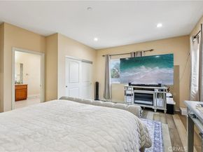 204 E 121st, Los Angeles CA 90061