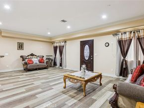 204 E 121st, Los Angeles CA 90061