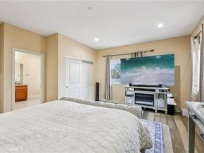204 E 121st, Los Angeles CA 90061