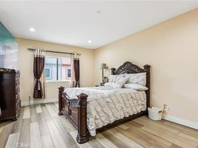 204 E 121st, Los Angeles CA 90061