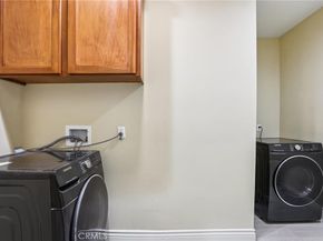 204 E 121st, Los Angeles CA 90061