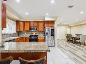 204 E 121st, Los Angeles CA 90061
