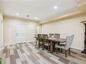 204 E 121st, Los Angeles CA 90061