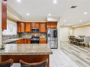 204 E 121st, Los Angeles CA 90061