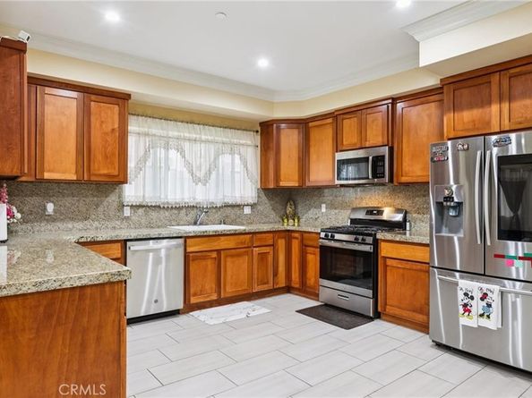 204 E 121st, Los Angeles CA 90061