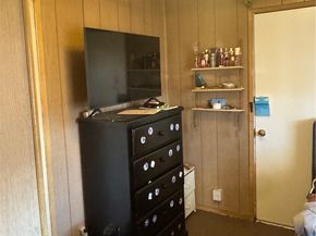 11200 11200 Stanford Ave, Los Angeles CA 90059