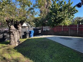 11200 11200 Stanford Ave, Los Angeles CA 90059