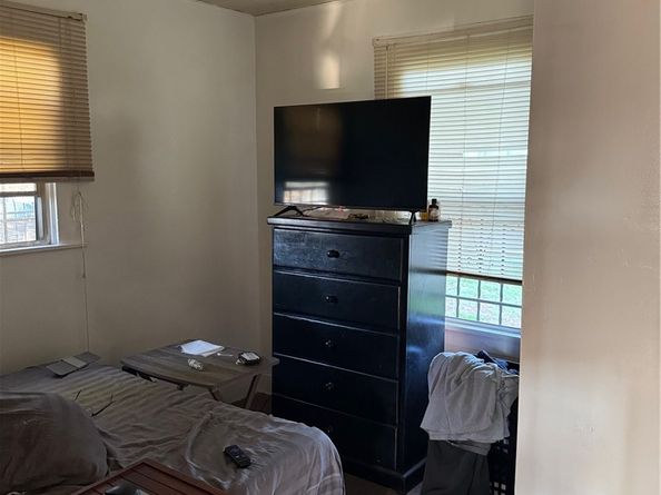 11200 11200 Stanford Ave, Los Angeles CA 90059