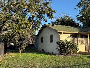 11200 11200 Stanford Ave, Los Angeles CA 90059