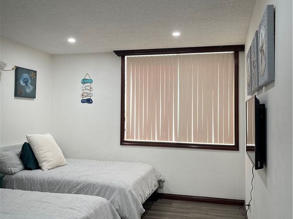 1140 E Ocean Boulevard 320, Long Beach CA 90802