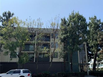 1140 E Ocean Boulevard