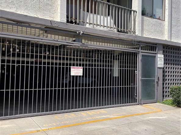 1140 E Ocean Boulevard 320, Long Beach CA 90802