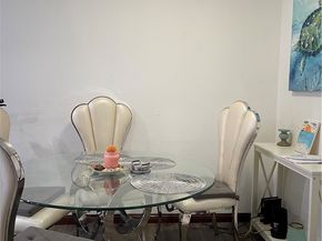 1140 E Ocean Boulevard 320, Long Beach CA 90802