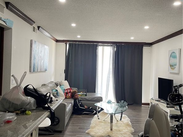 1140 E Ocean Boulevard 320, Long Beach CA 90802