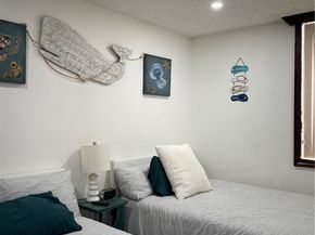 1140 E Ocean Boulevard 320, Long Beach CA 90802