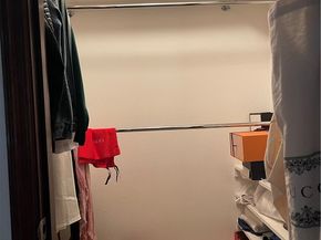 1140 E Ocean Boulevard 320, Long Beach CA 90802