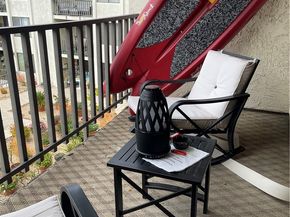 1140 E Ocean Boulevard 320, Long Beach CA 90802