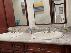 1140 E Ocean Boulevard 320, Long Beach CA 90802