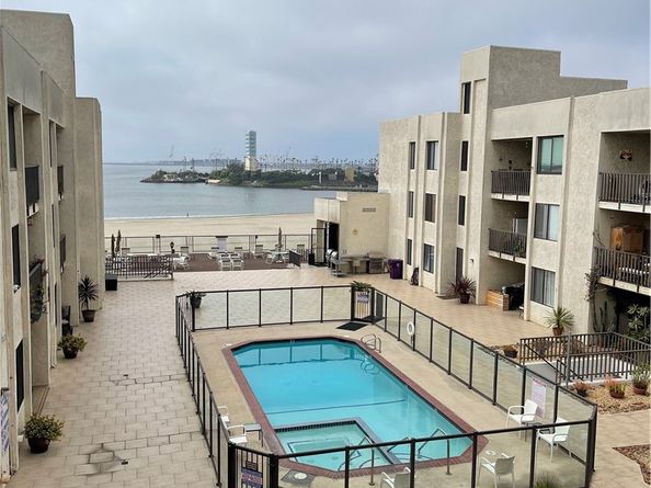 1140 E Ocean Boulevard 320, Long Beach CA 90802