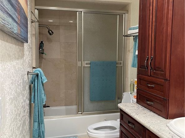 1140 E Ocean Boulevard 320, Long Beach CA 90802