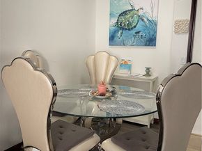 1140 E Ocean Boulevard 320, Long Beach CA 90802