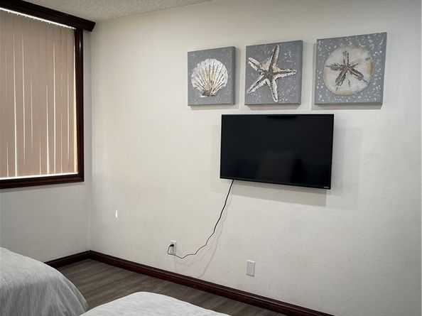 1140 E Ocean Boulevard 320, Long Beach CA 90802