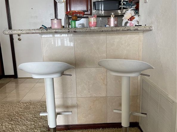 1140 E Ocean Boulevard 320, Long Beach CA 90802