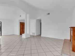 5170 San Clemente Way, Montclair CA 91763