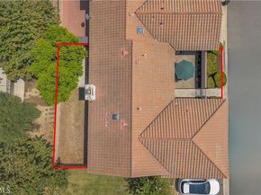 5170 San Clemente Way, Montclair CA 91763
