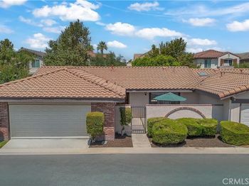 5170 San Clemente Way