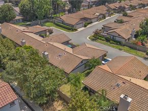 5170 San Clemente Way, Montclair CA 91763