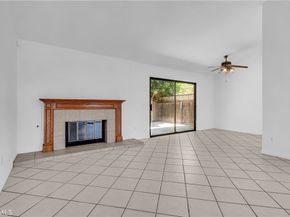 5170 San Clemente Way, Montclair CA 91763