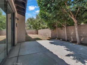 5170 San Clemente Way, Montclair CA 91763