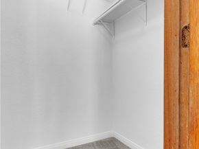 5170 San Clemente Way, Montclair CA 91763