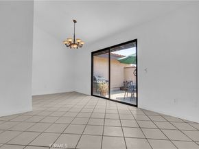 5170 San Clemente Way, Montclair CA 91763