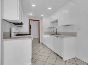 5170 San Clemente Way, Montclair CA 91763