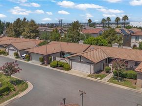 5170 San Clemente Way, Montclair CA 91763