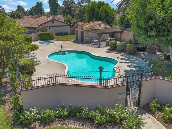 5170 San Clemente Way, Montclair CA 91763