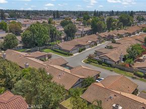 5170 San Clemente Way, Montclair CA 91763