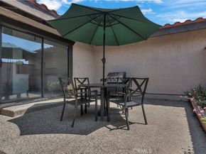 5170 San Clemente Way, Montclair CA 91763