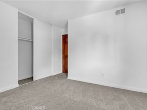 5170 San Clemente Way, Montclair CA 91763