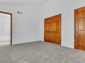 5170 San Clemente Way, Montclair CA 91763