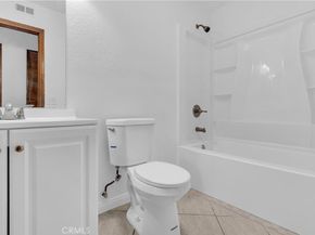 5170 San Clemente Way, Montclair CA 91763