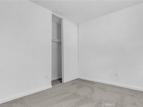 5170 San Clemente Way, Montclair CA 91763