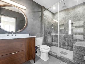 402 E 94th, Los Angeles CA 90003