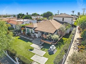402 E 94th, Los Angeles CA 90003