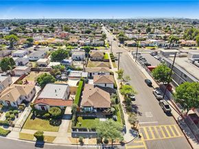 402 E 94th, Los Angeles CA 90003